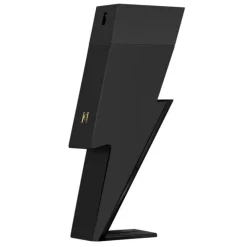 Carolina Herrera Bad Boy Le Parfum 100ml eau de parfum spray