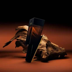 Carolina Herrera Bad Boy Elixir 50ml eau de parfum spray