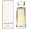 Carolina Herrera Carolina 100ml eau de toilette spray