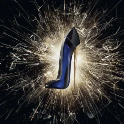 Carolina Herrera Good Girl 30ml eau de parfum spray