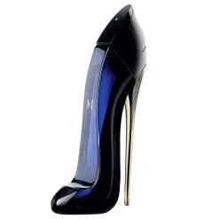 Carolina Herrera Good Girl 50ml eau de parfum spray