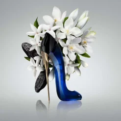 Carolina Herrera Good Girl 50ml eau de parfum spray