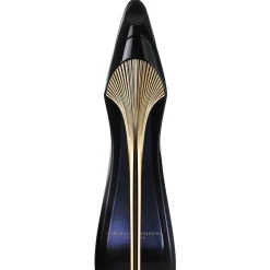 Carolina Herrera Good Girl Set 80ml edp +7ml edp + Fabulous Kiss The Lipstick Blur Matte 741 Nude Supreme