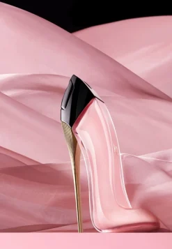 Carolina Herrera Good Girl Blush 80ml eau de parfum spray