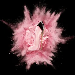 Carolina Herrera Good Girl Blush 80ml eau de parfum spray