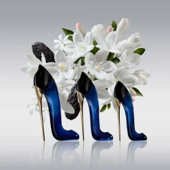 Carolina Herrera Good Girl 80ml eau de parfum spray