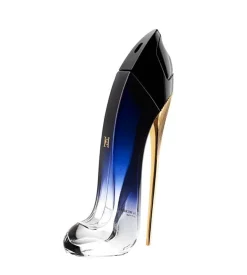 Carolina Herrera Good Girl Legere 50ml eau de parfum spray