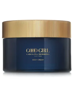 Carolina Herrera Good Girl 200ml Bodycream