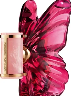 Carolina Herrera La Bomba 80ml eau de parfum spray