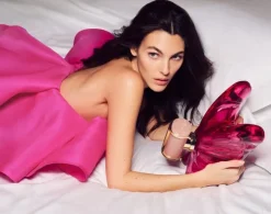 Carolina Herrera La Bomba 50ml eau de parfum spray