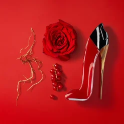 Carolina Herrera Very Good Girl 30ml eau de parfum spray