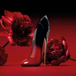 Carolina Herrera Very Good Girl Elixir 50ml eau de parfum spray