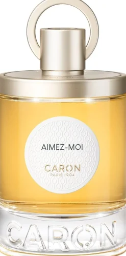Caron Aimez-Moi 100ml eau de parfum spray