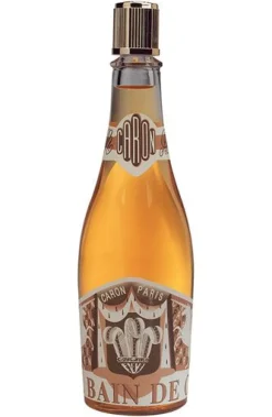 Caron Royal Bain de Caron 125ml eau de toilette flacon