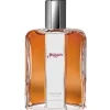 Caron Yatagan 125ml eau de toilette spray