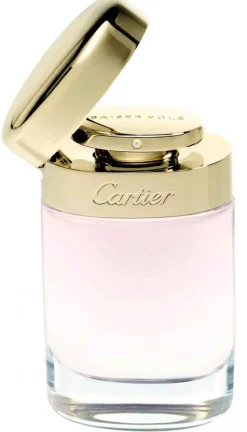 Cartier Baiser Volé 50ml eau de parfum spray