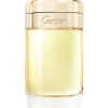 Cartier Baiser Volé 100ml parfum spray