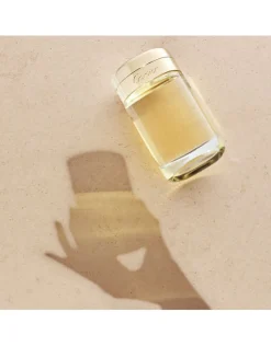 Cartier Baiser Volé 100ml parfum spray