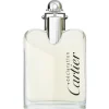 Cartier Declaration 50ml eau de toilette spray