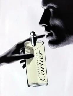 Cartier Declaration 50ml eau de toilette spray