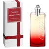 Cartier Declaration 100ml eau de toilette spray Limited Edition