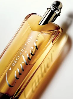 Cartier Declaration 100ml parfum spray