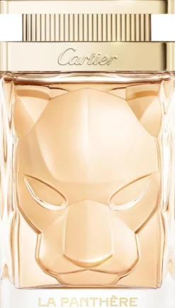 Cartier La Panthère 100ml eau de parfum spray