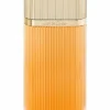Cartier Must Femme 100ml eau de toilette spray
