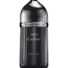 Cartier Pasha de Cartier Edition Noire 100ml eau de toilette spray