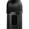 Cartier Pasha De Cartier Noir Absolu 100ml parfum spray