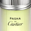 Cartier Pasha 100ml eau de toilette spray