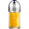 Cartier Pasha 100ml parfum spray