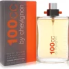 100CC By Chevignon 100ml eau de toilette spray