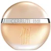 Cerruti 1881 Femme 30ml eau de toilette spray