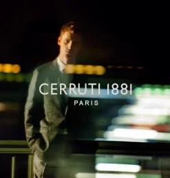 Cerruti 1881 pour Homme 150ml Deodorant Spray