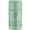 Cerruti 1881 pour Homme 75ml Deodorant Stick