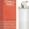 Cerruti Image Femme 75ml eau de toilette spray
