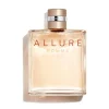 Chanel Allure Homme 150ml eau de toilette spray