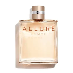 Chanel Allure Homme 150ml eau de toilette spray