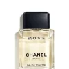 Chanel Egoiste 100ml eau de toilette spray