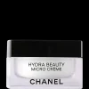 Chanel Hydra Beauty Micro Crème 50ml Gezichtscrème