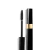 Chanel Inimitable Intense Mascara 3D Effect Nr. 10 - Noir 6gr Volume Boost, Verlenging, Krul