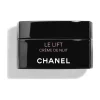 Chanel Le Lift Crème De Nuit 50ml Nachtcrème