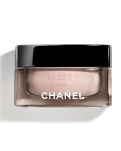 Chanel Le Lift Crème 50ml
