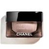 Chanel Le Lift Crème Yeux 15g