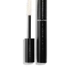 Chanel Le Volume Révolution De Chanel Mascara Nr. 10 - Noir 6gr