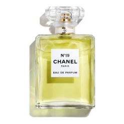 Chanel No 19 100ml eau de parfum spray