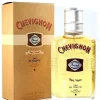 Chevignon Brand 100ml eau de toilette spray