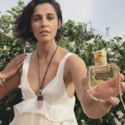 Chloé Nomade Jasmin Naturel Intense 50ml eau de parfum spray