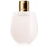 Chloé Nomade 200ml Bodylotion